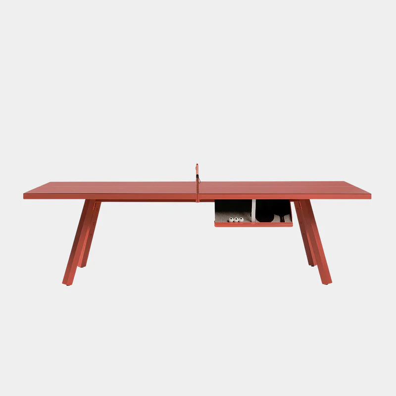 Product image 114
