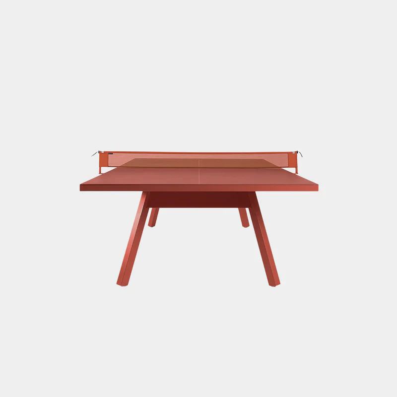 Product image 115
