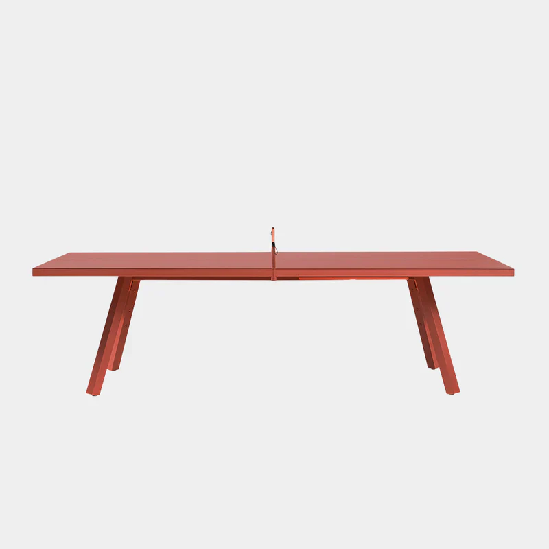 Product image 116