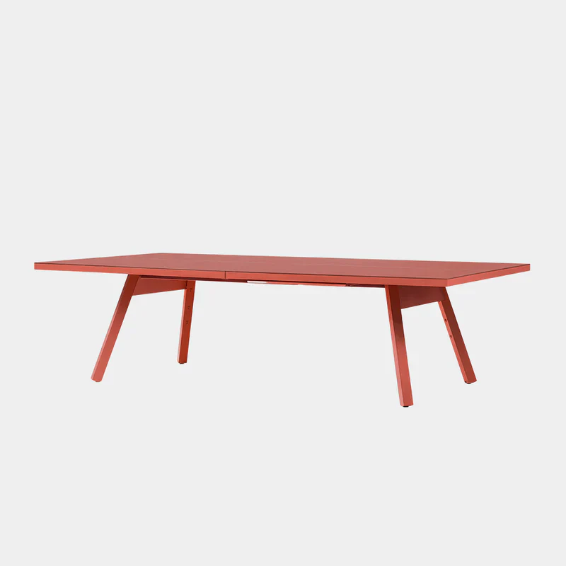 Product image 117