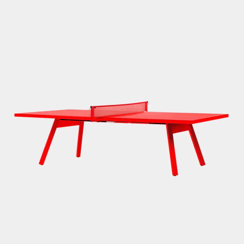 Product image 118