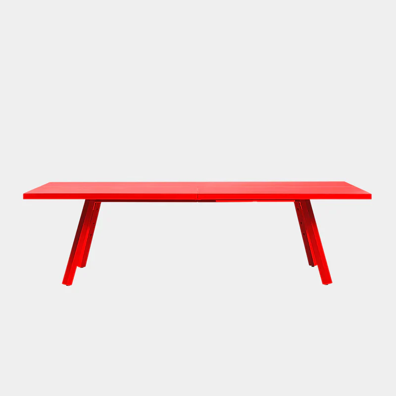 Product image 119