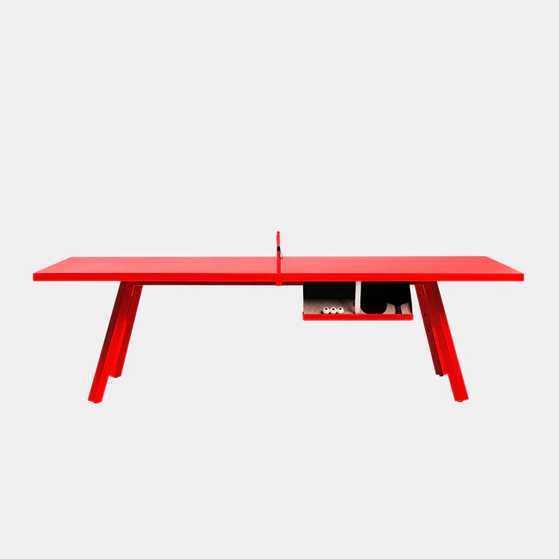Product image 120