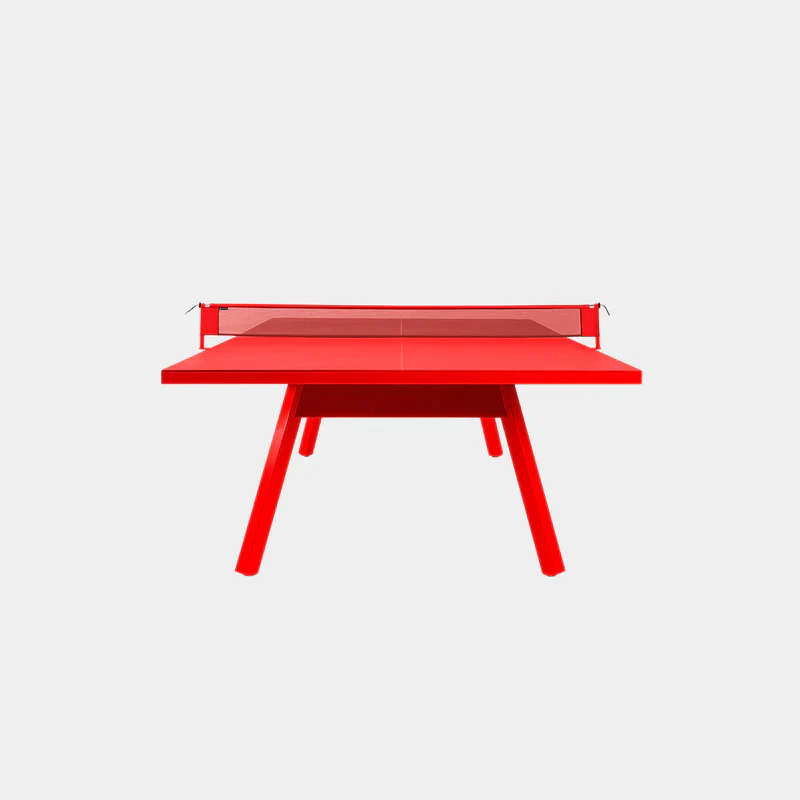 Product image 121