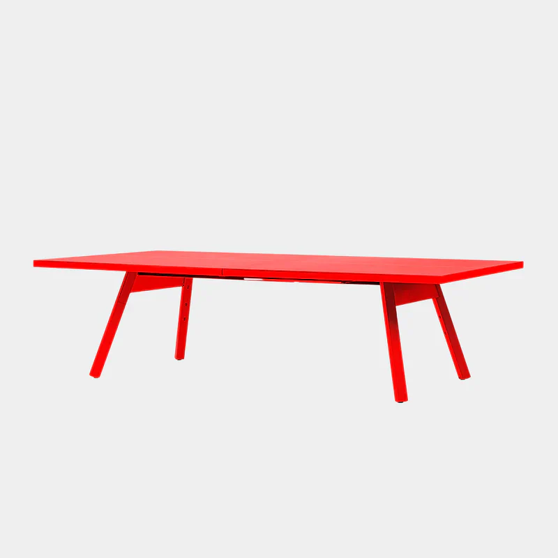 Product image 123