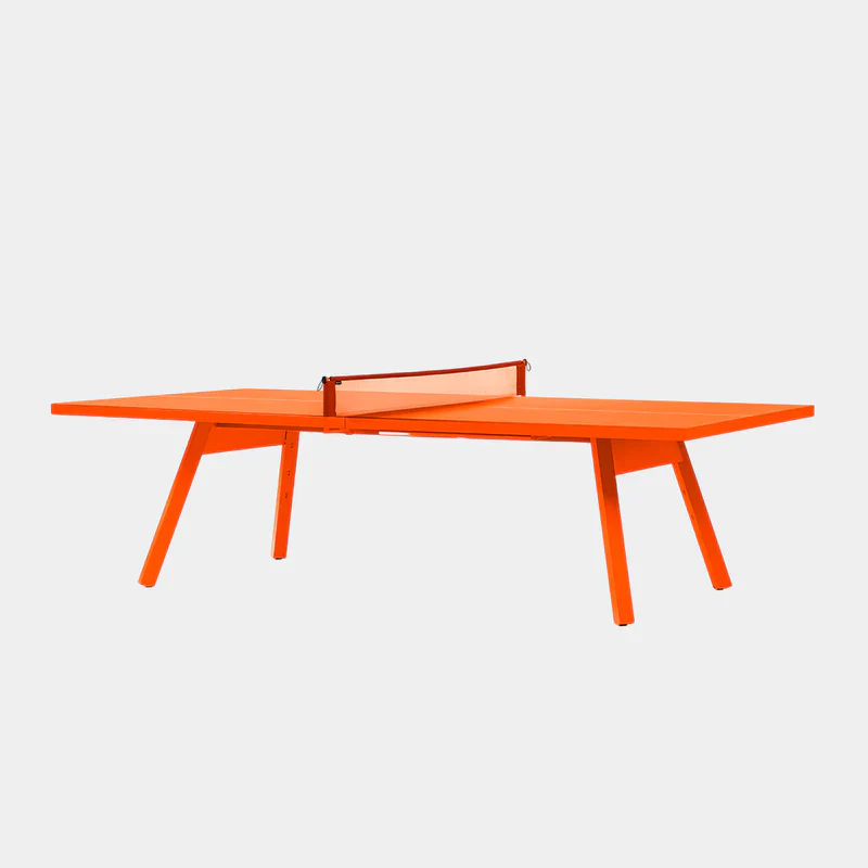 Product image 124