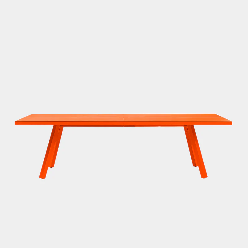 Product image 125