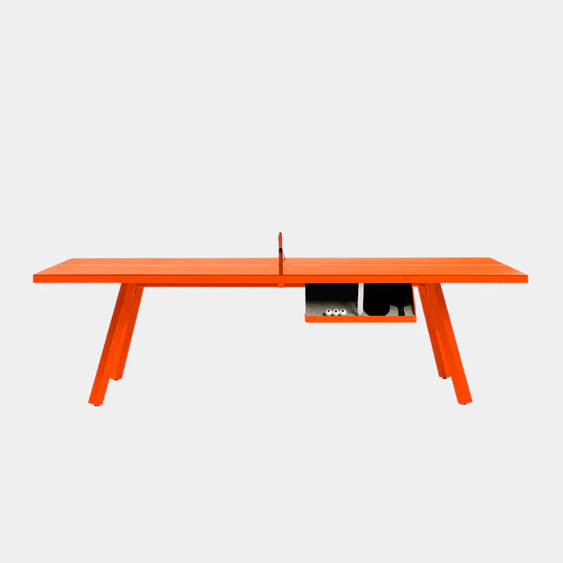 Product image 126