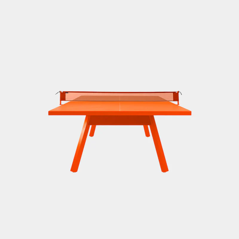 Product image 127