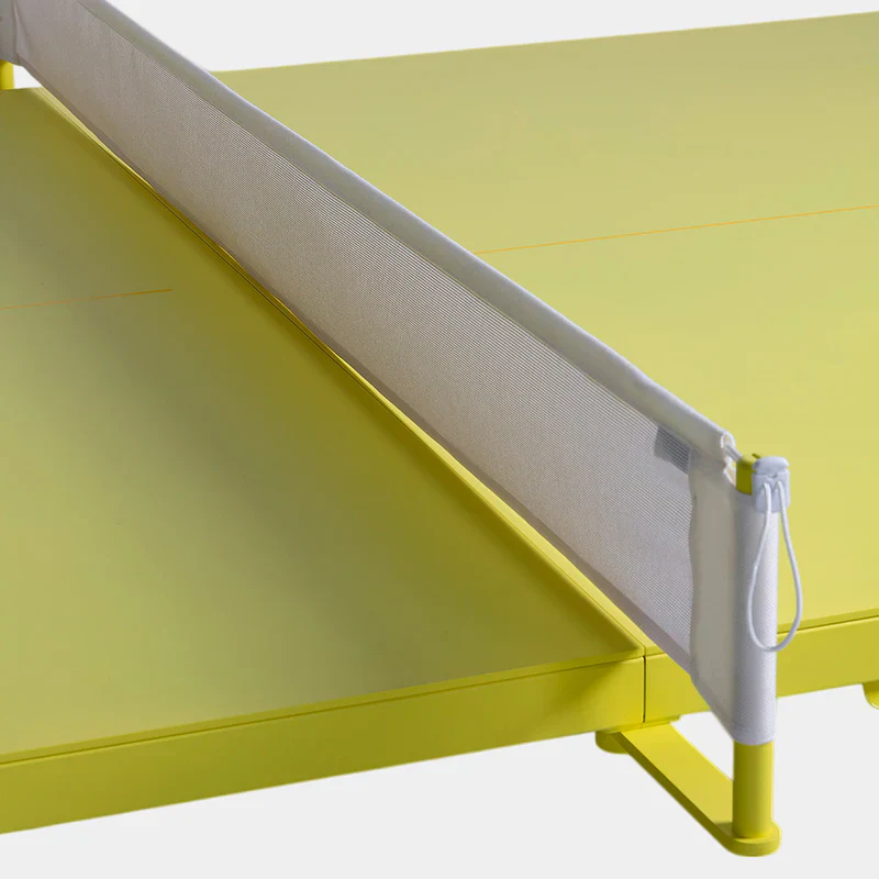 Product image 131