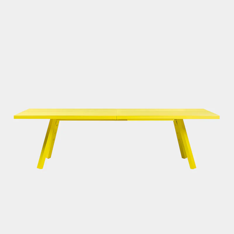 Product image 132