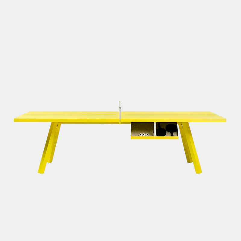 Product image 133