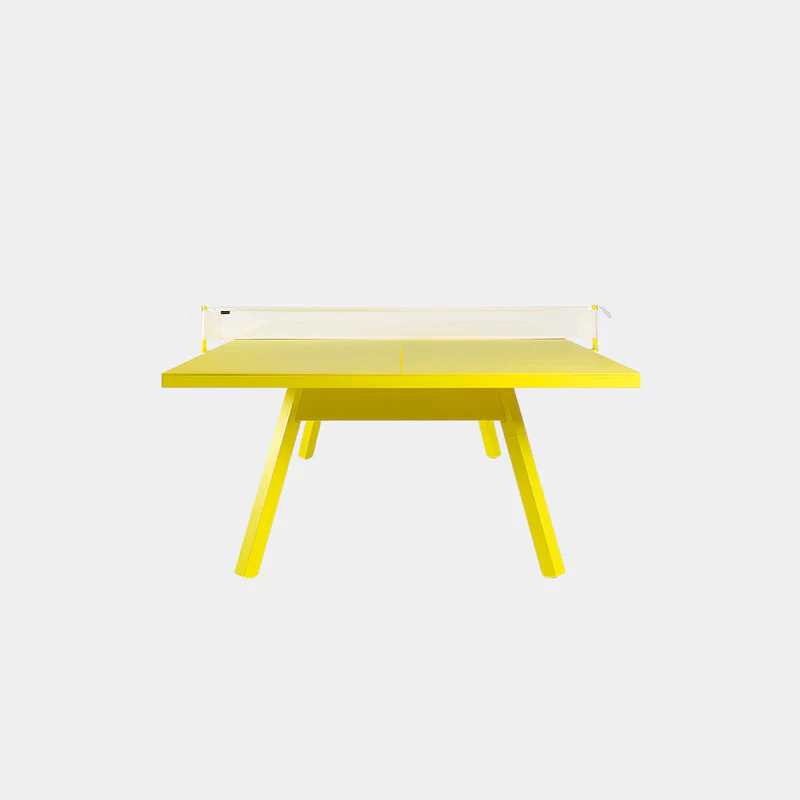Product image 134