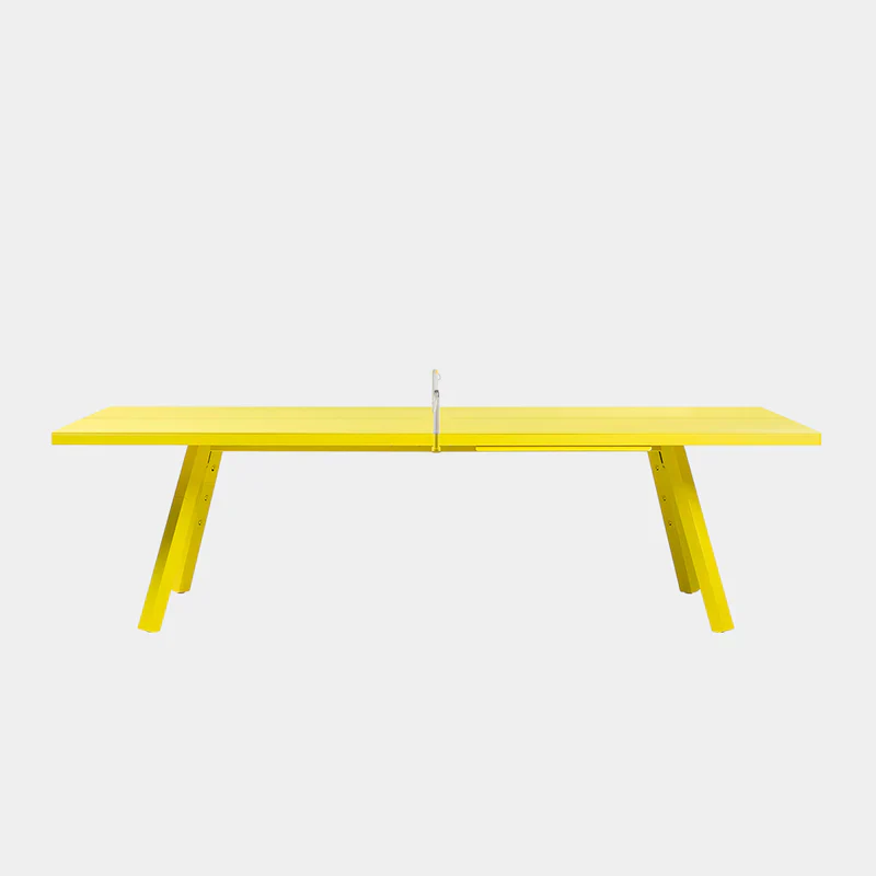 Product image 135