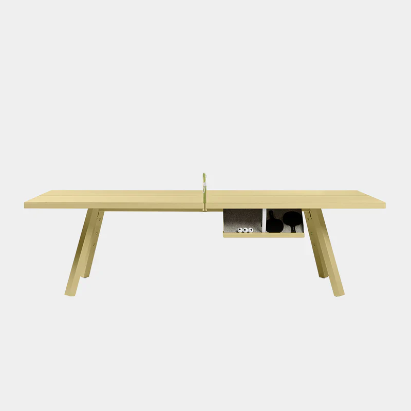Product image 85