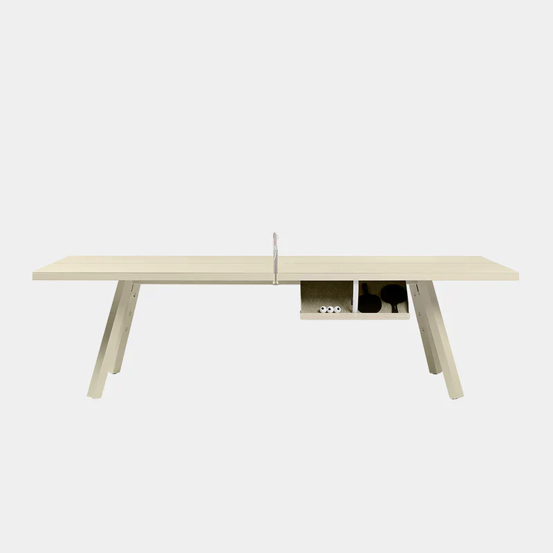 Product image 91