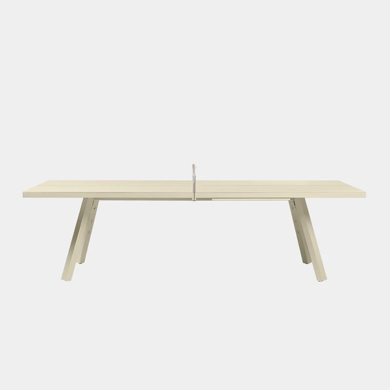 Product image 93