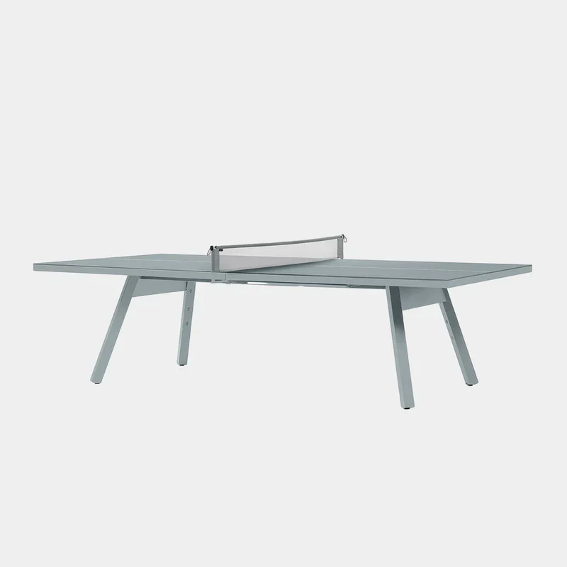 Product image 95