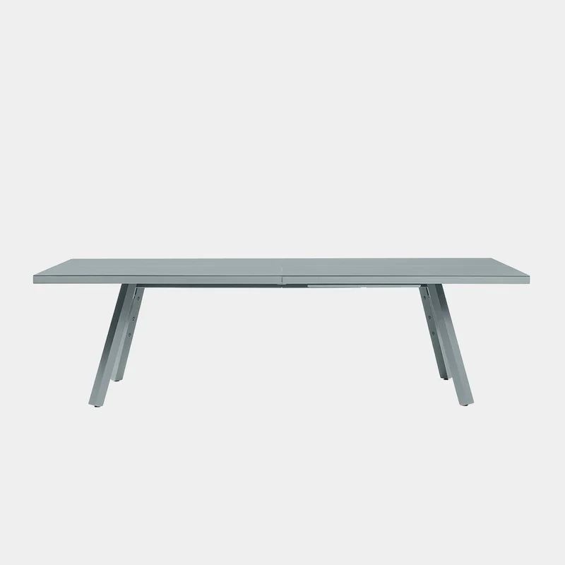 Product image 96