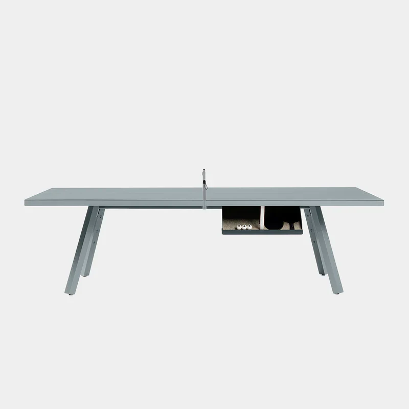 Product image 97