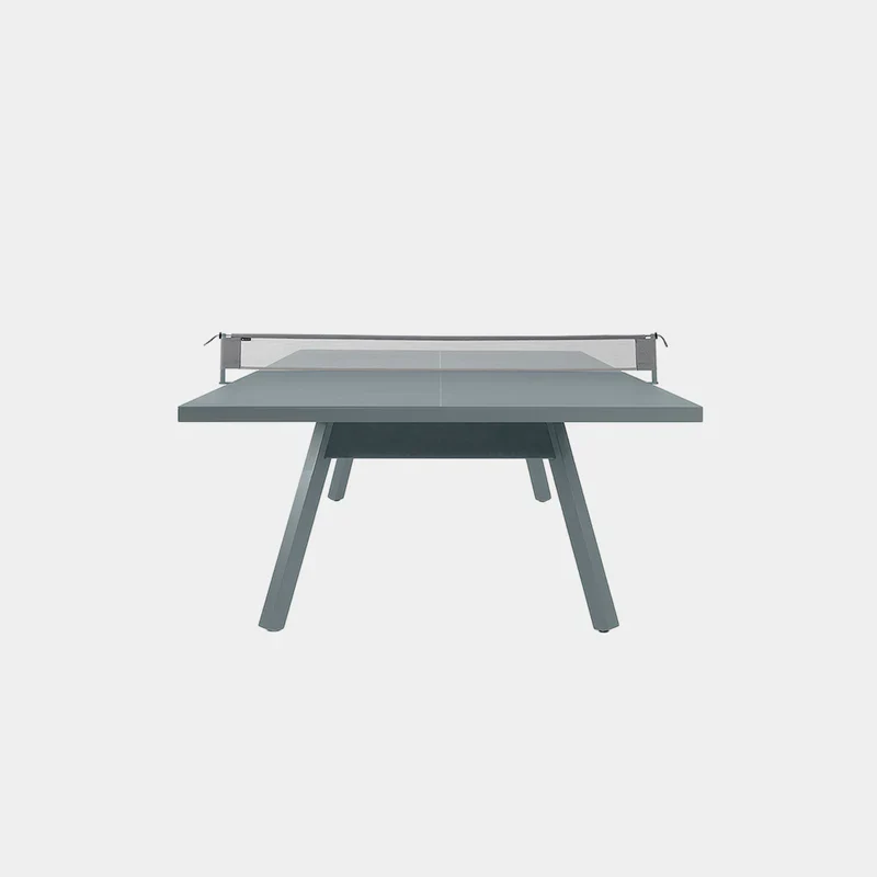 Product image 98
