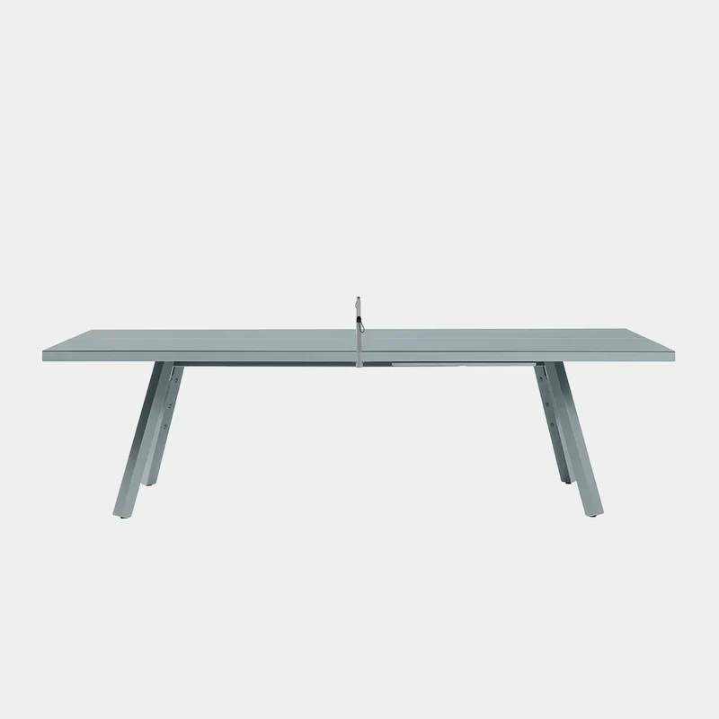 Product image 99
