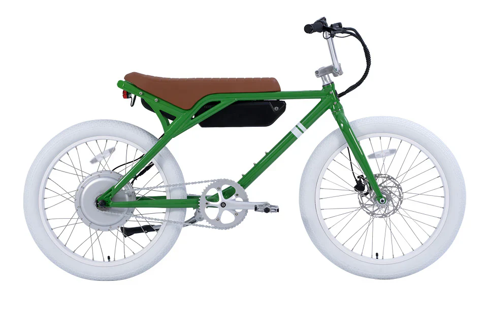 Product image 30