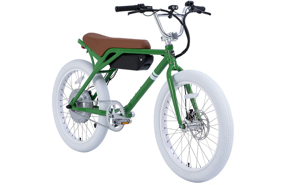 Product image 31