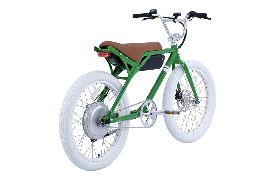 Product image 33