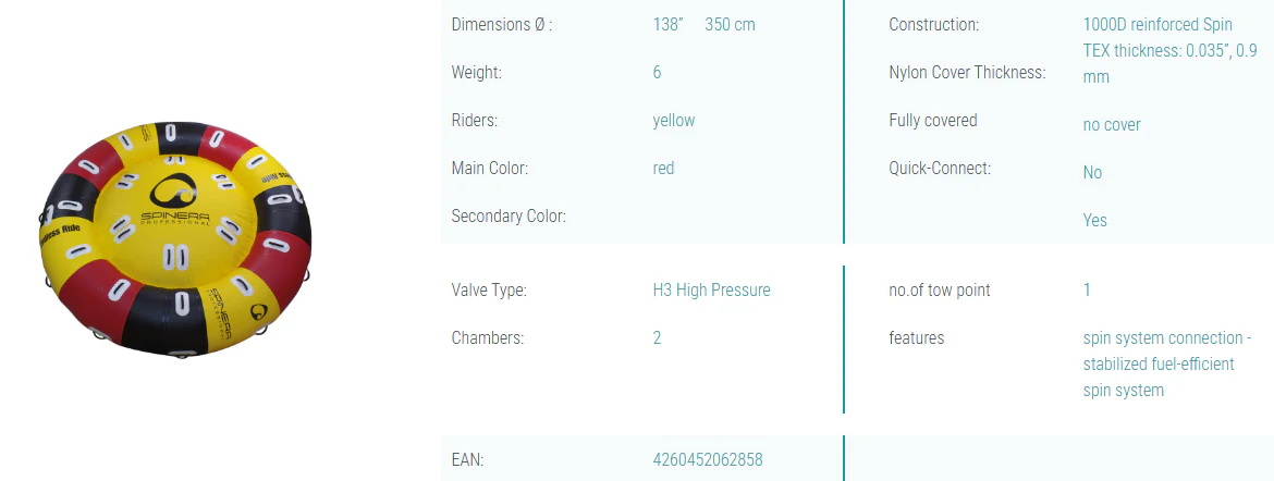 Product image 13