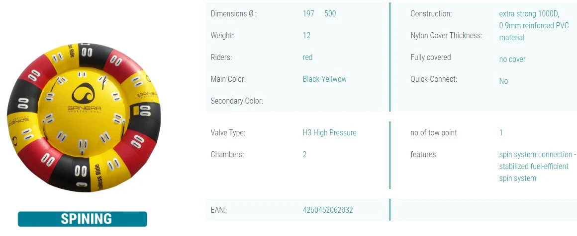 Product image 19