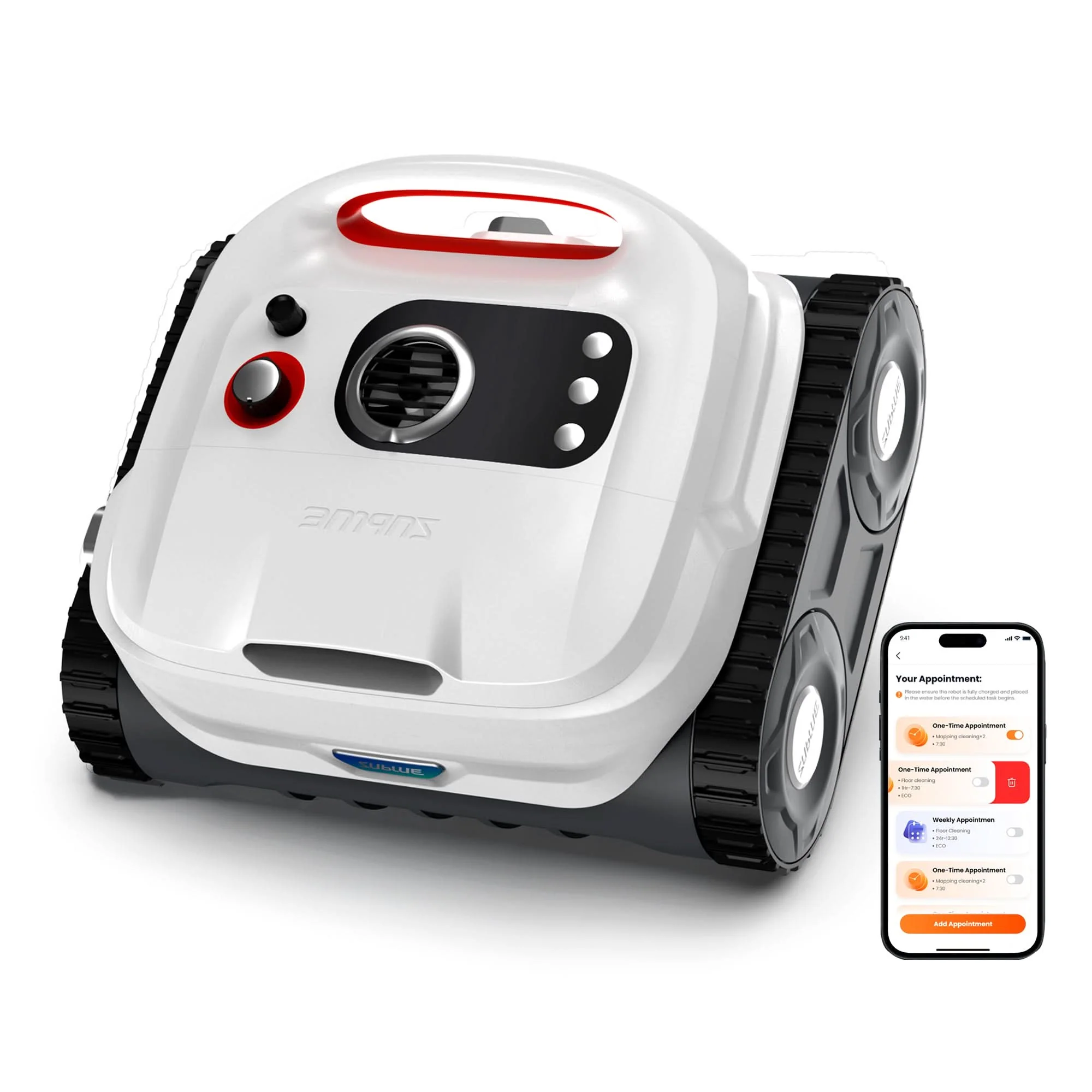 Product image 11