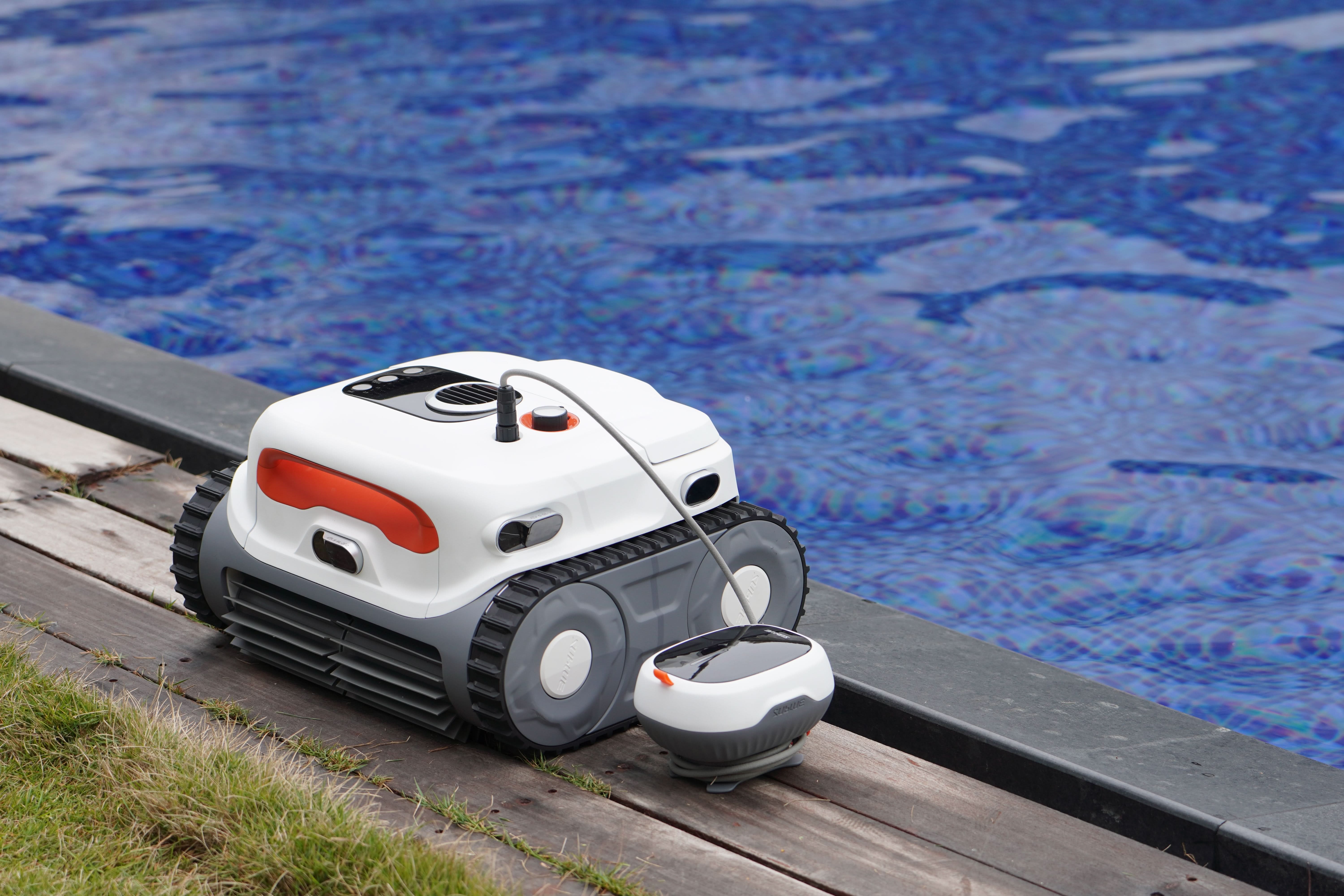 Product image 22