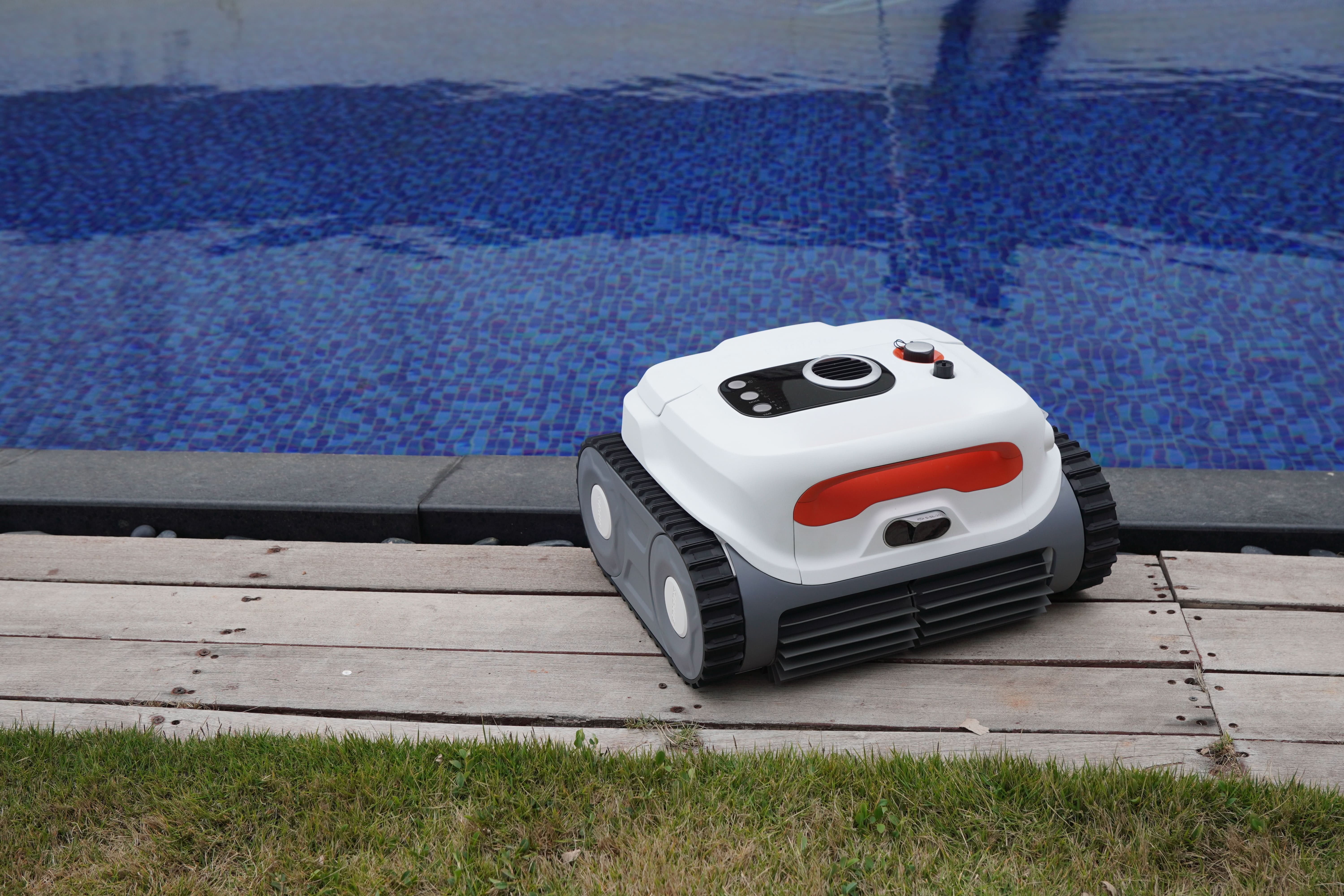Product image 23