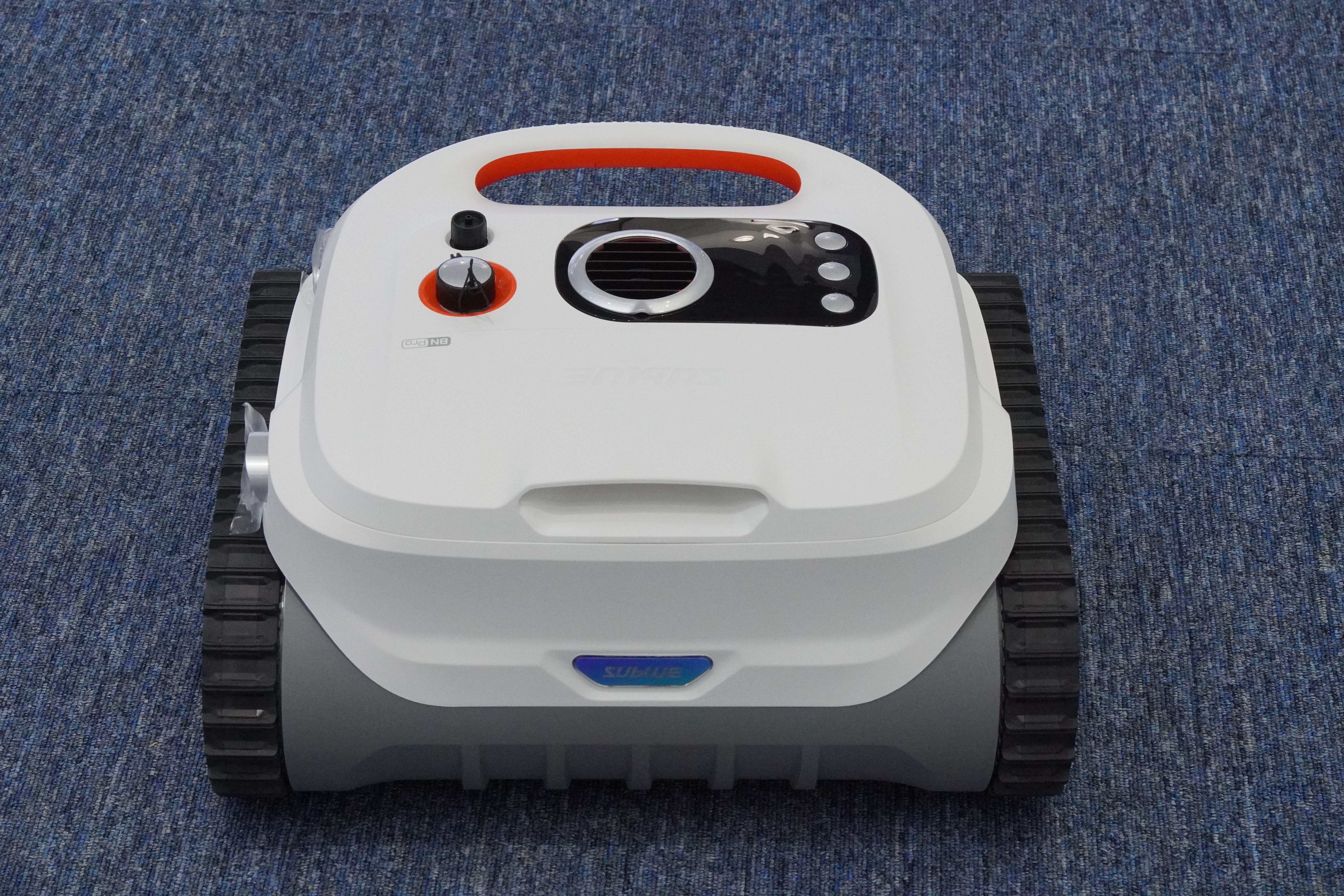 Product image 27