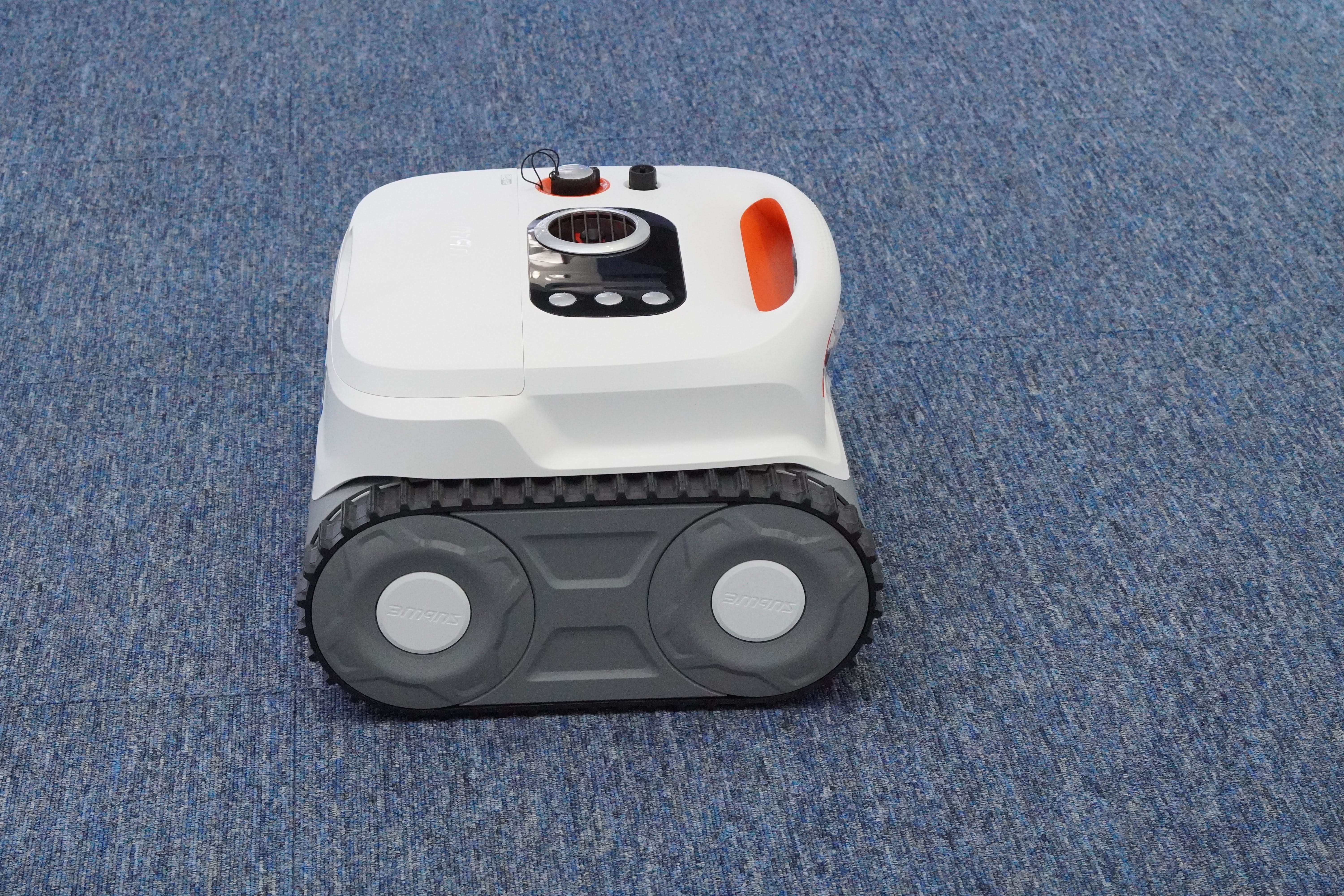 Product image 28