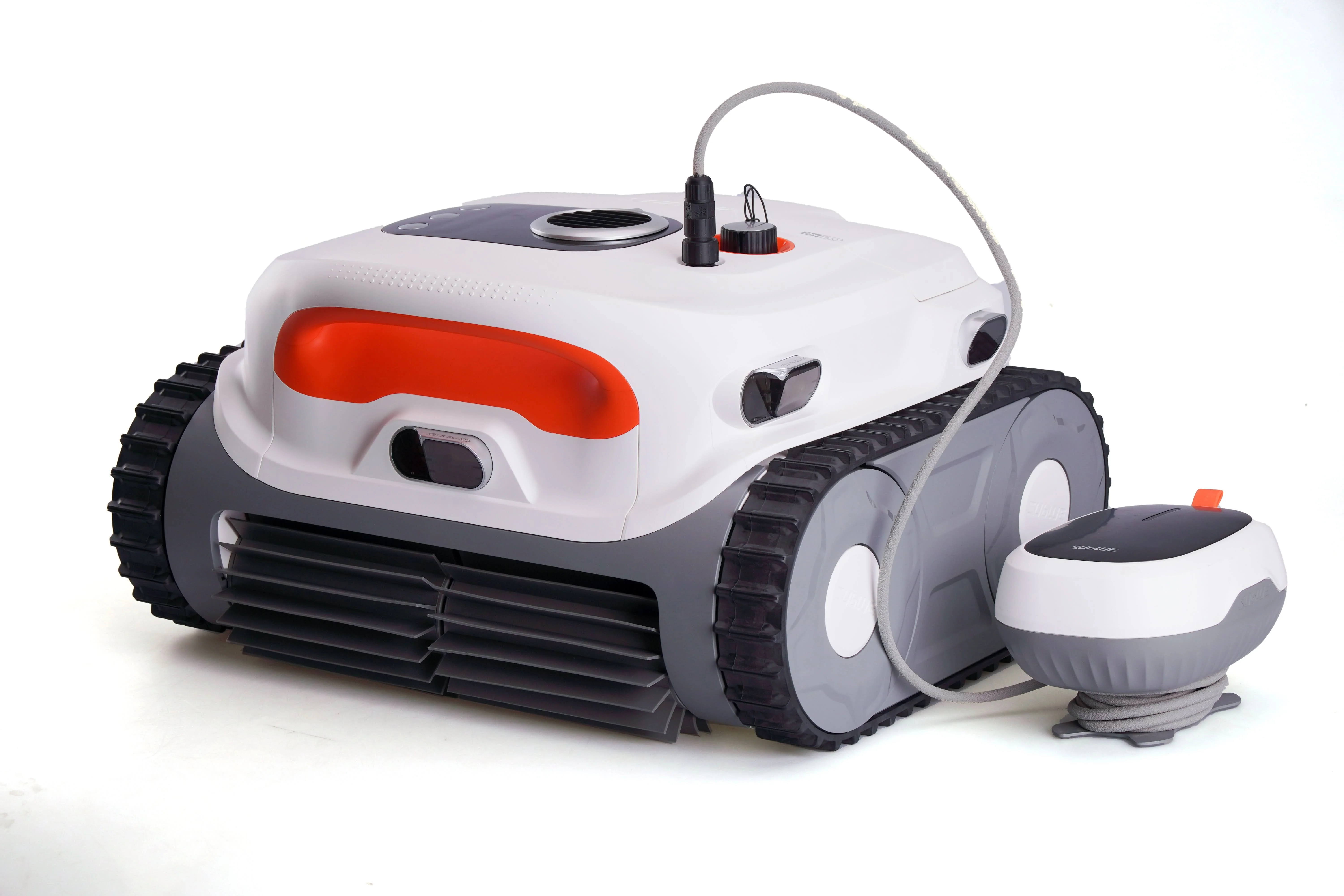 Product image 29