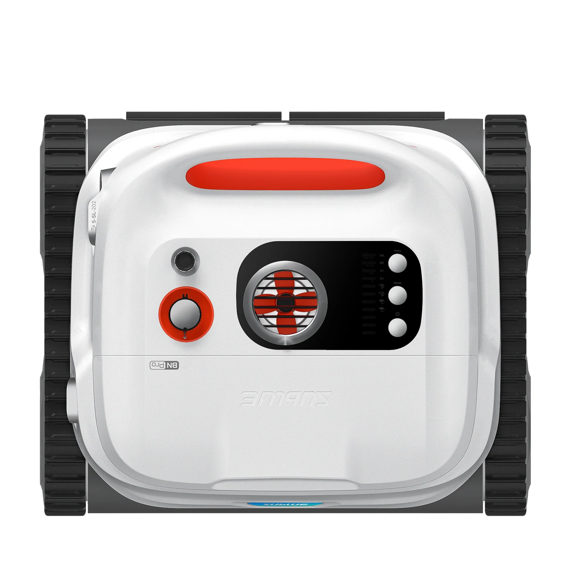 Product image 30