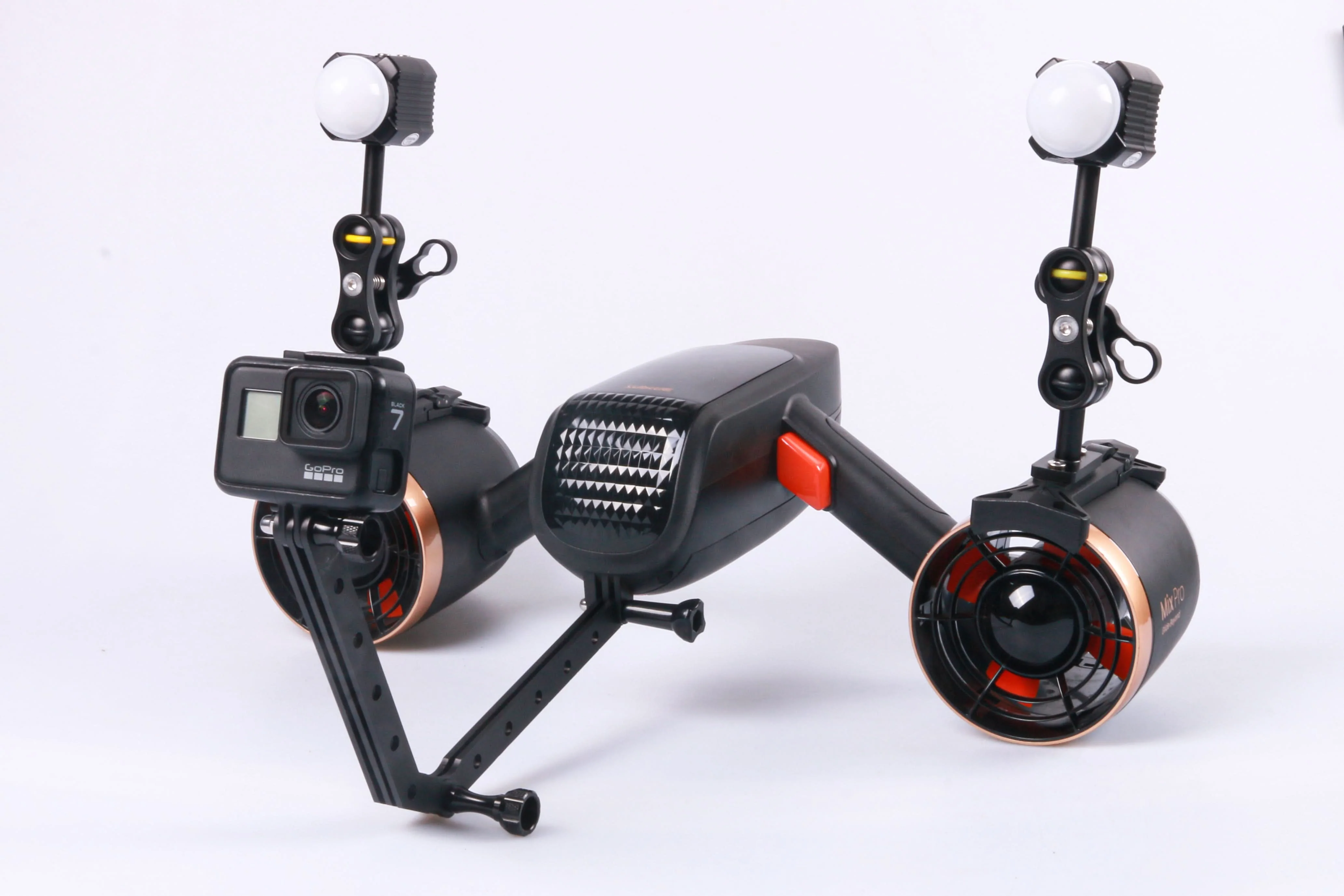 Product image 29