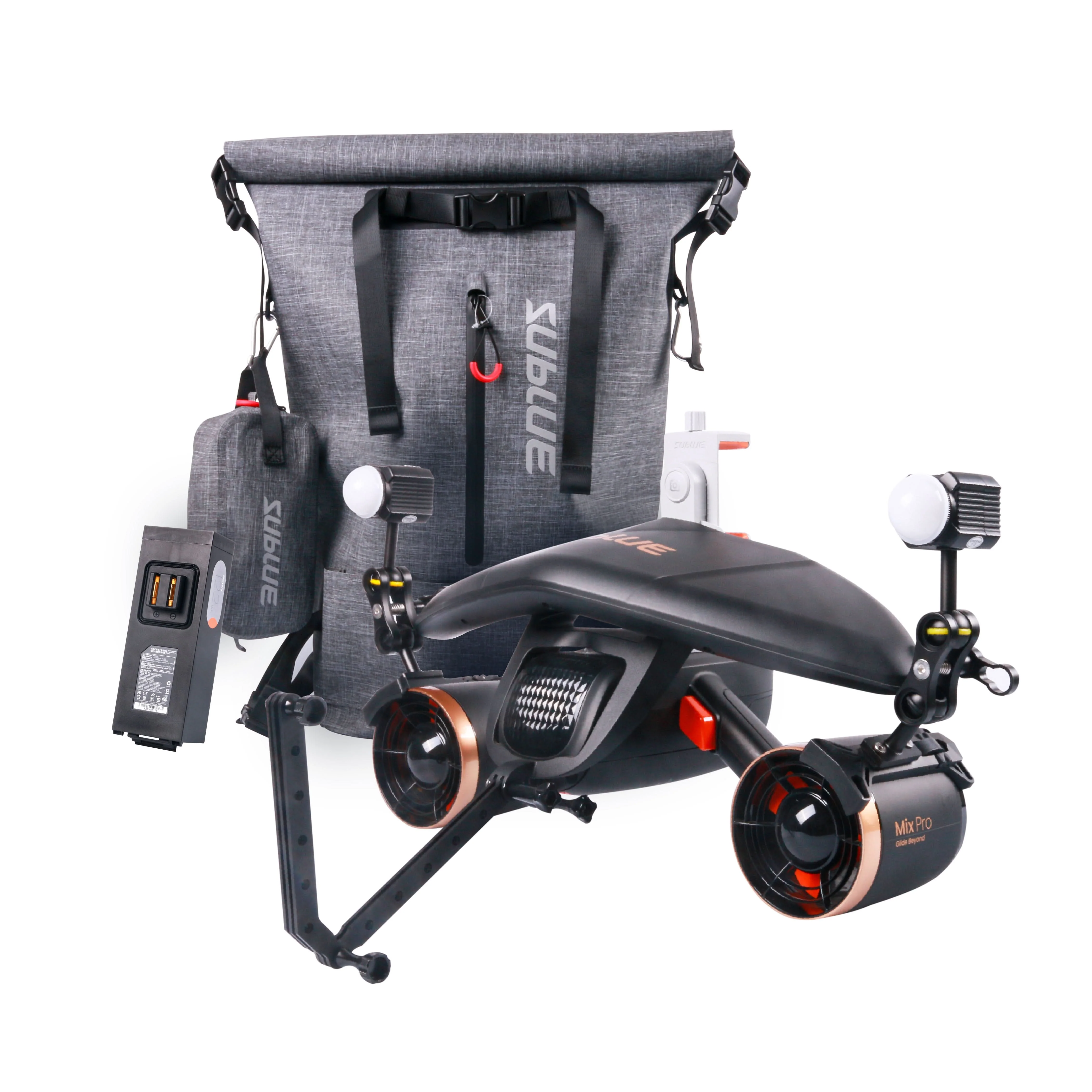 Product image 30