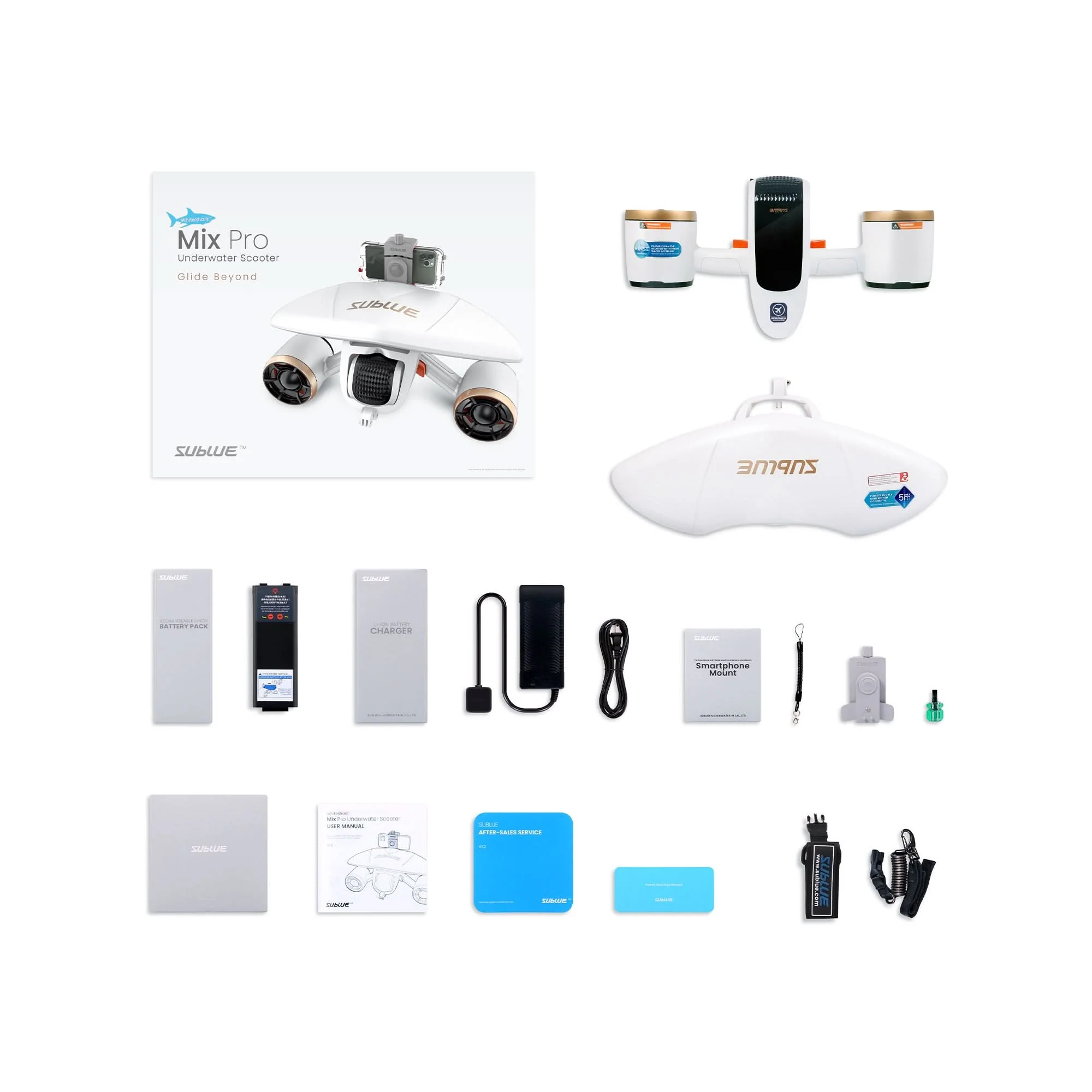 Product image 34