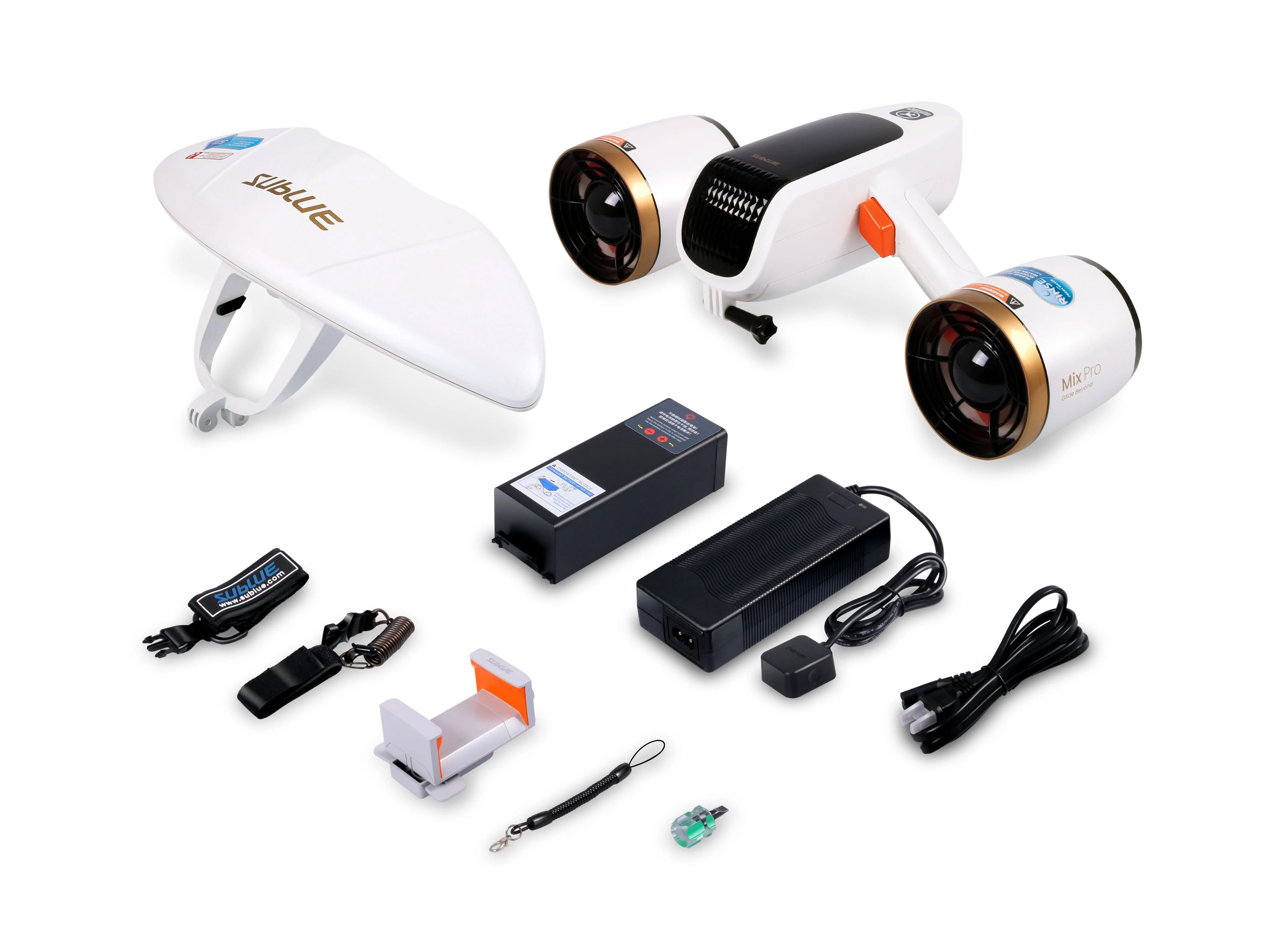 Product image 35