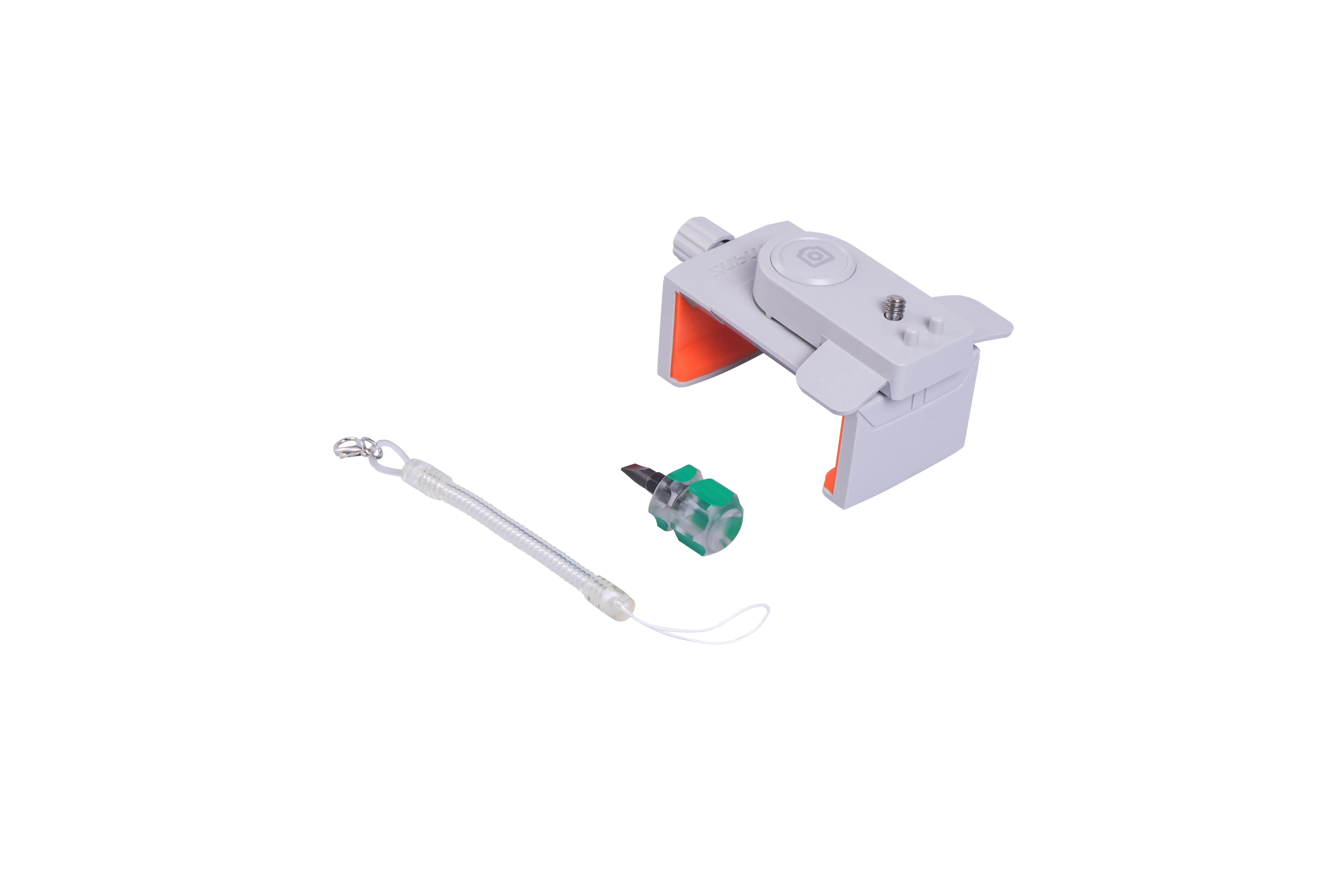 Product image 51