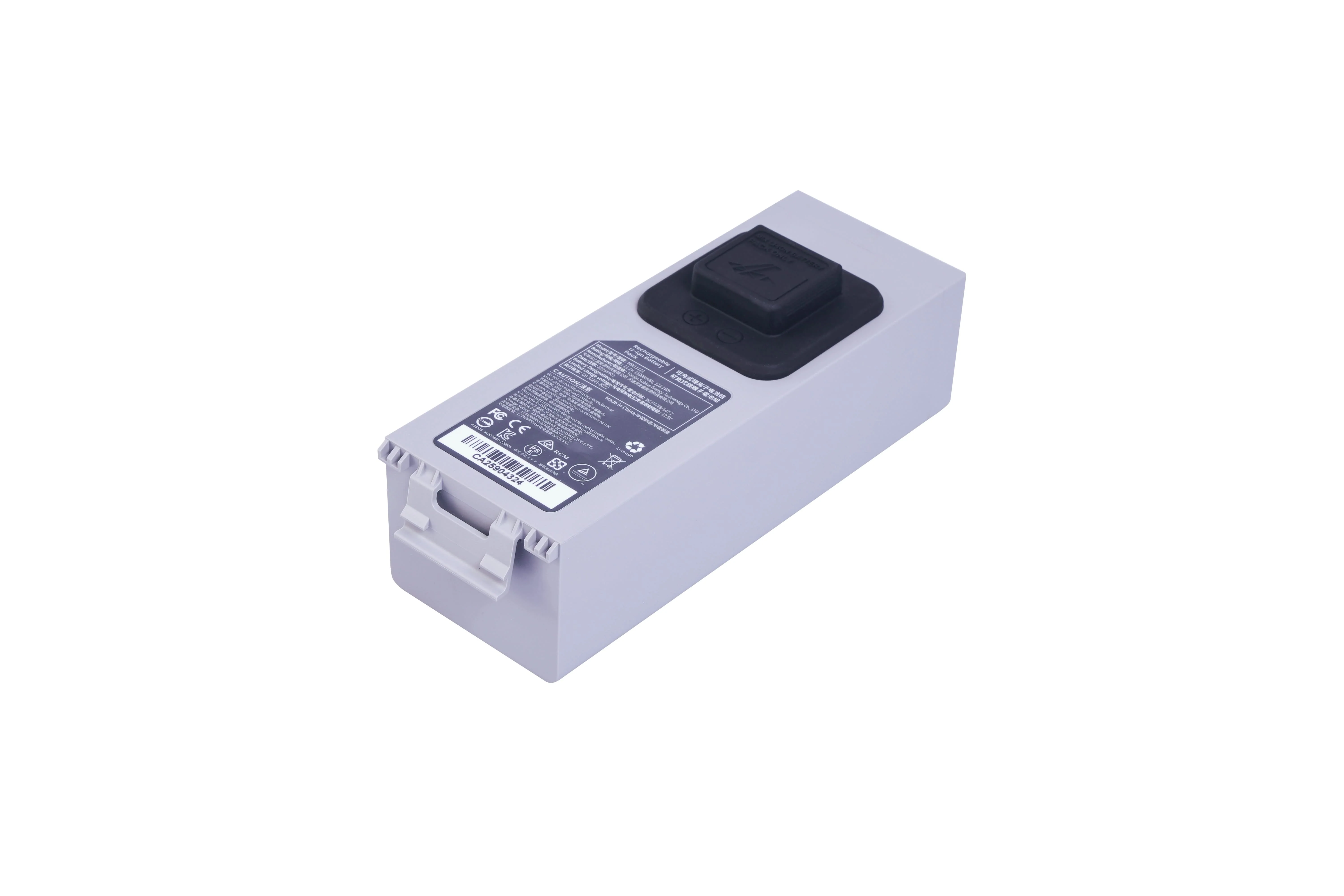 Product image 52