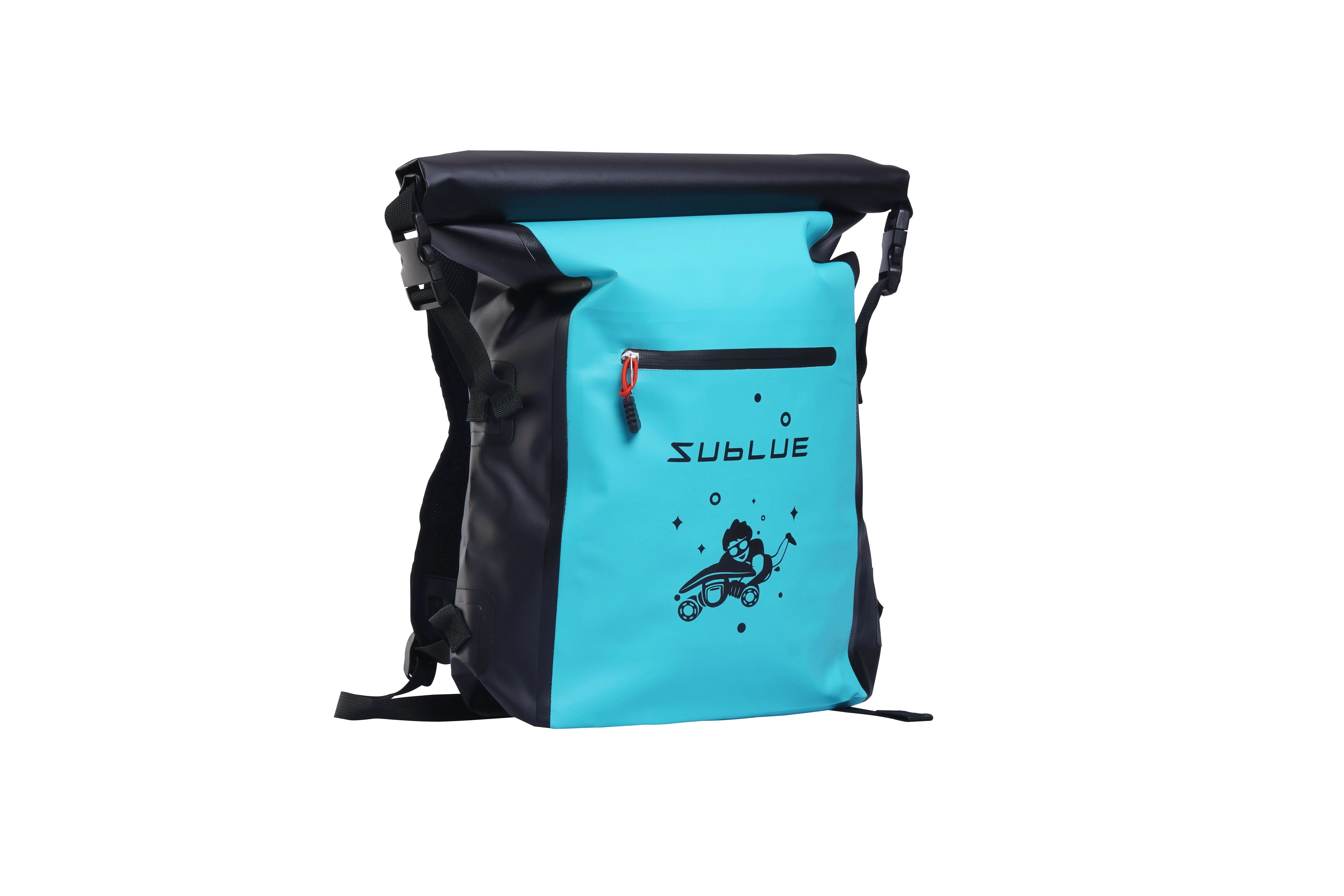 Product image 54