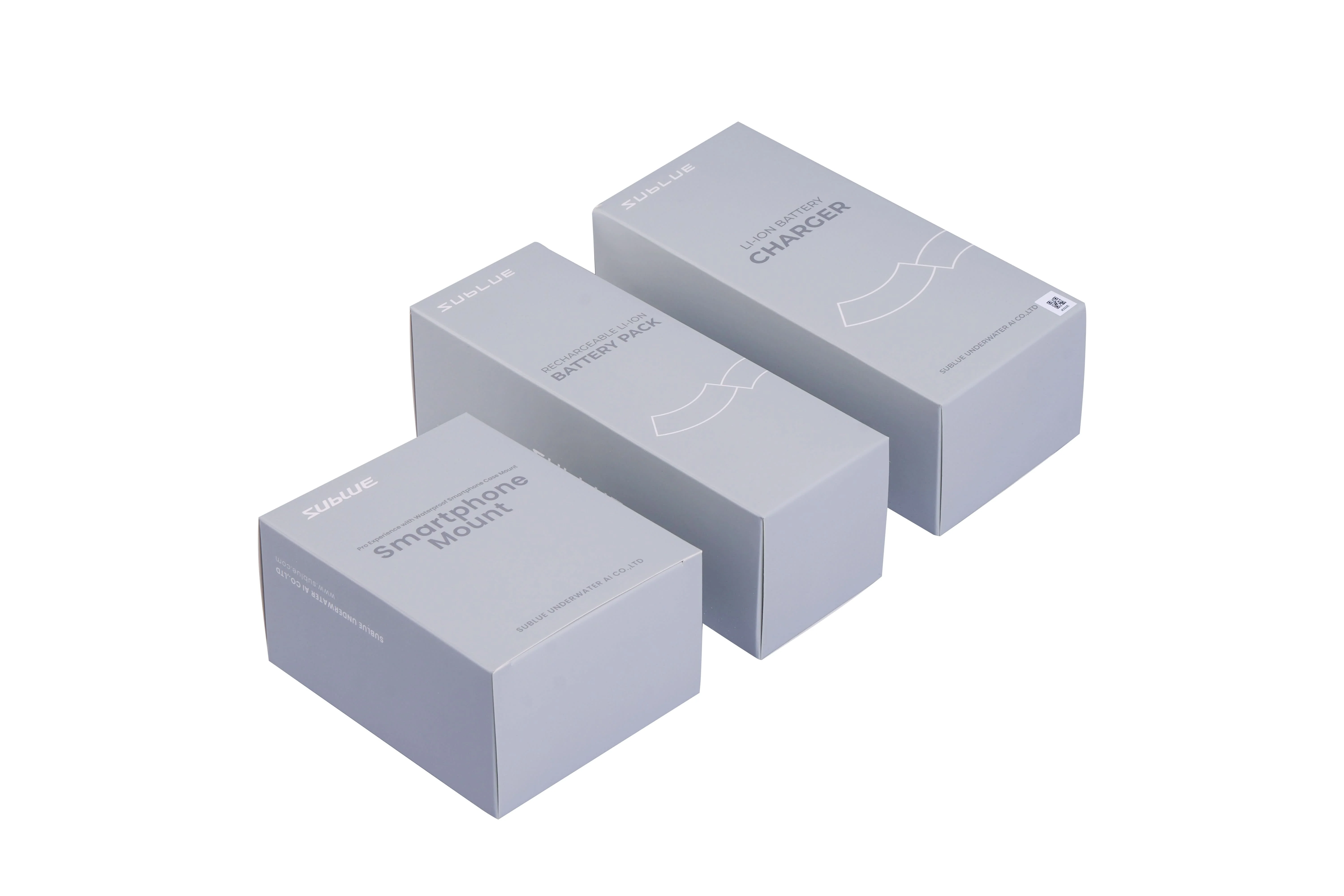 Product image 56