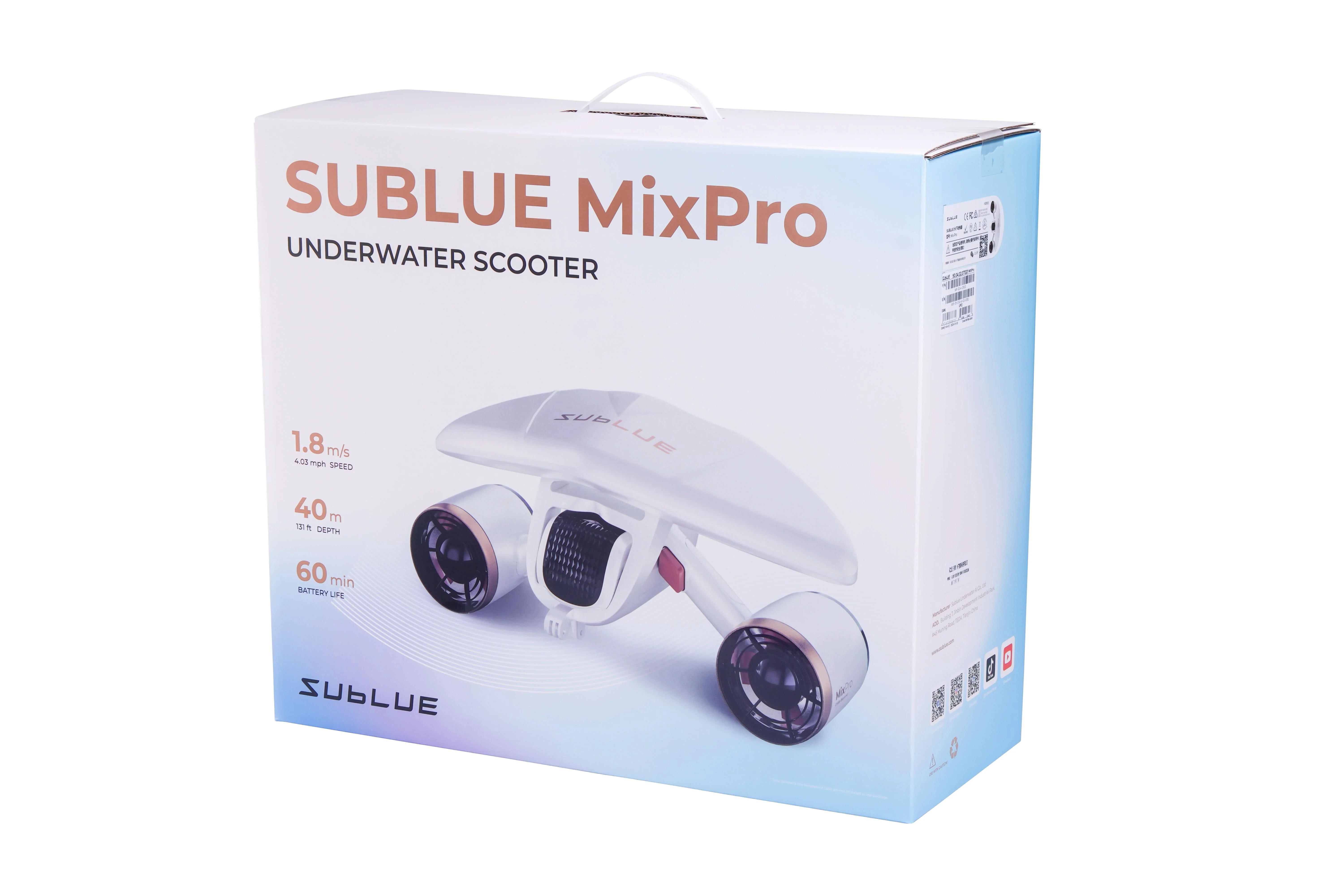 Product image 57
