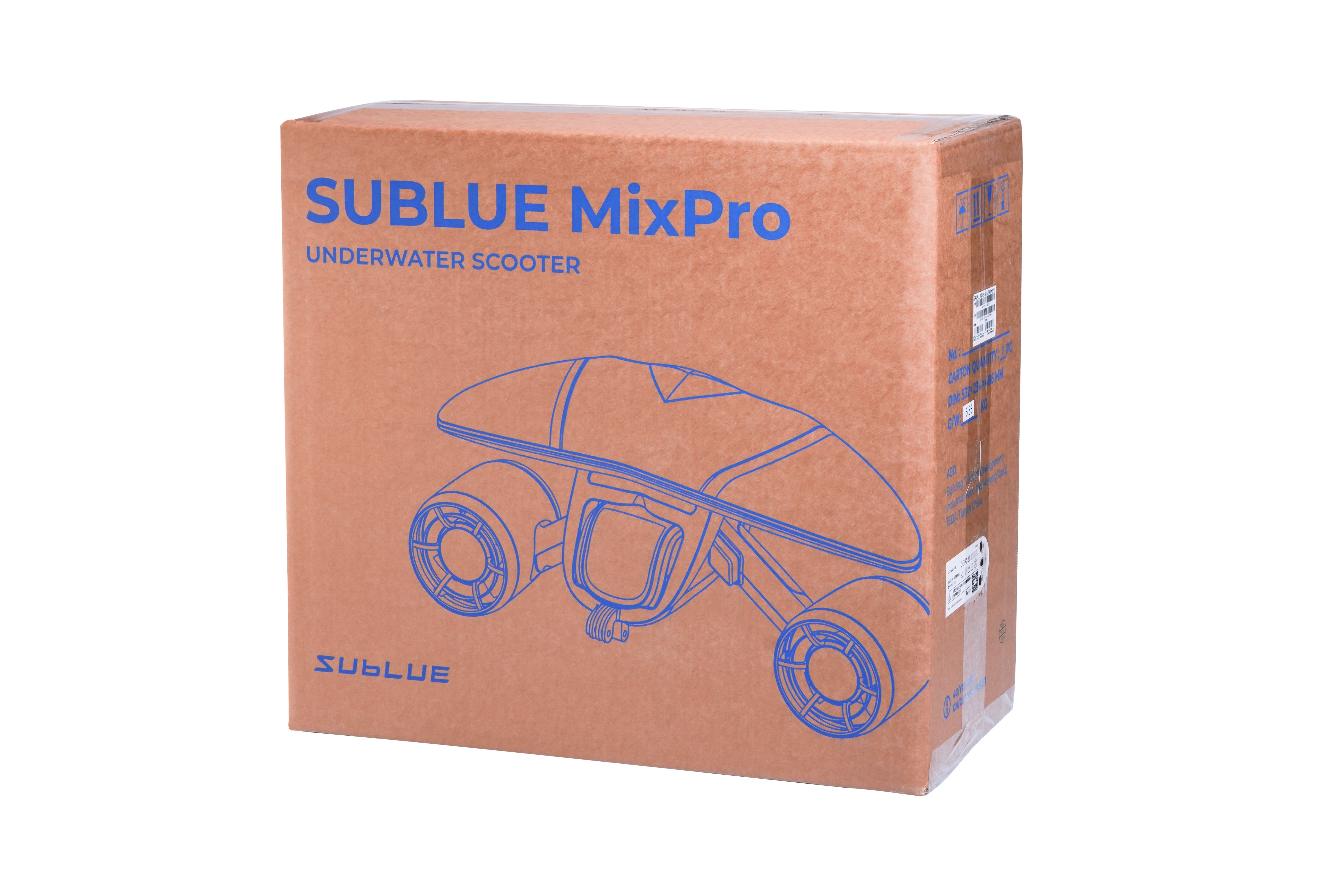 Product image 58