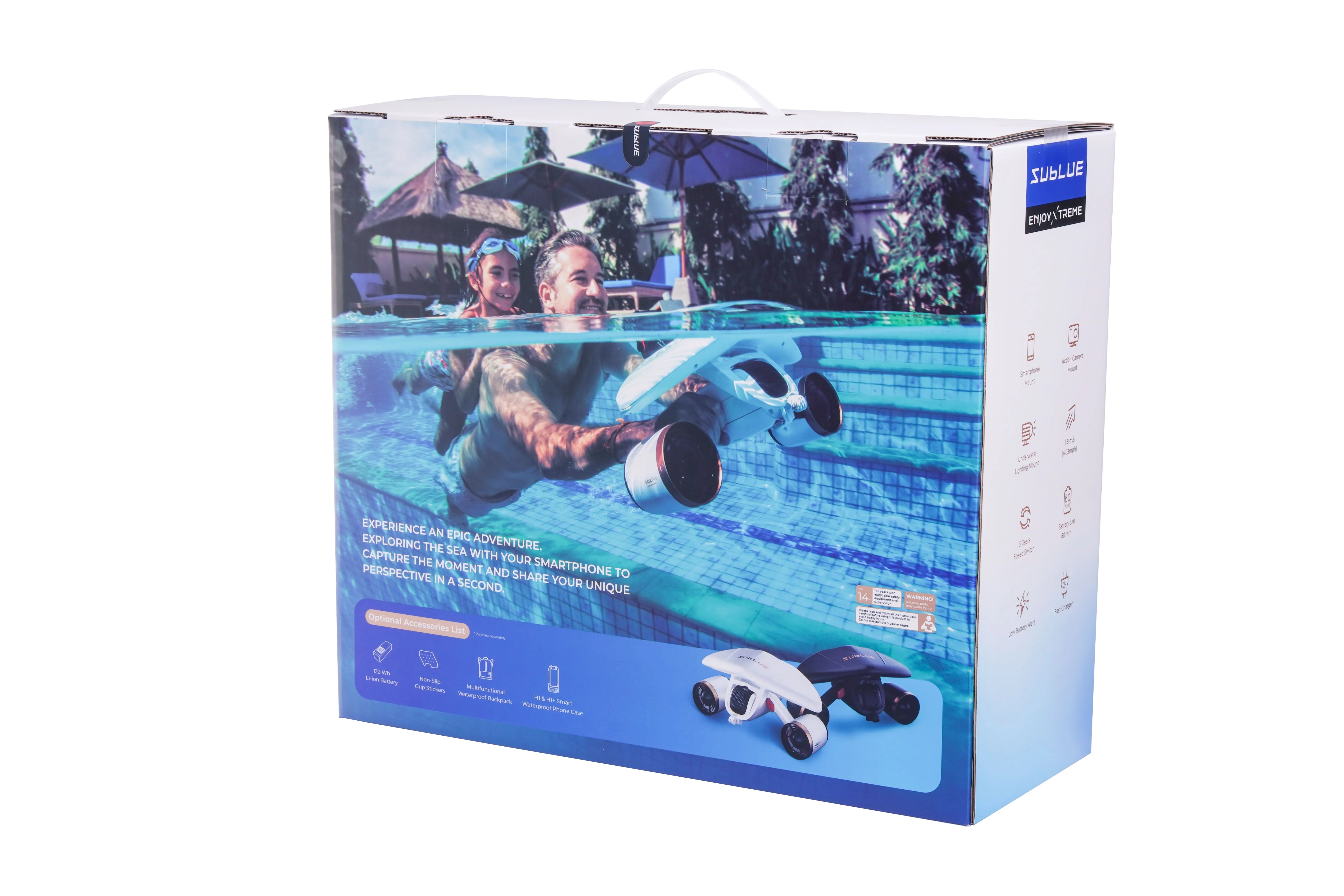 Product image 59