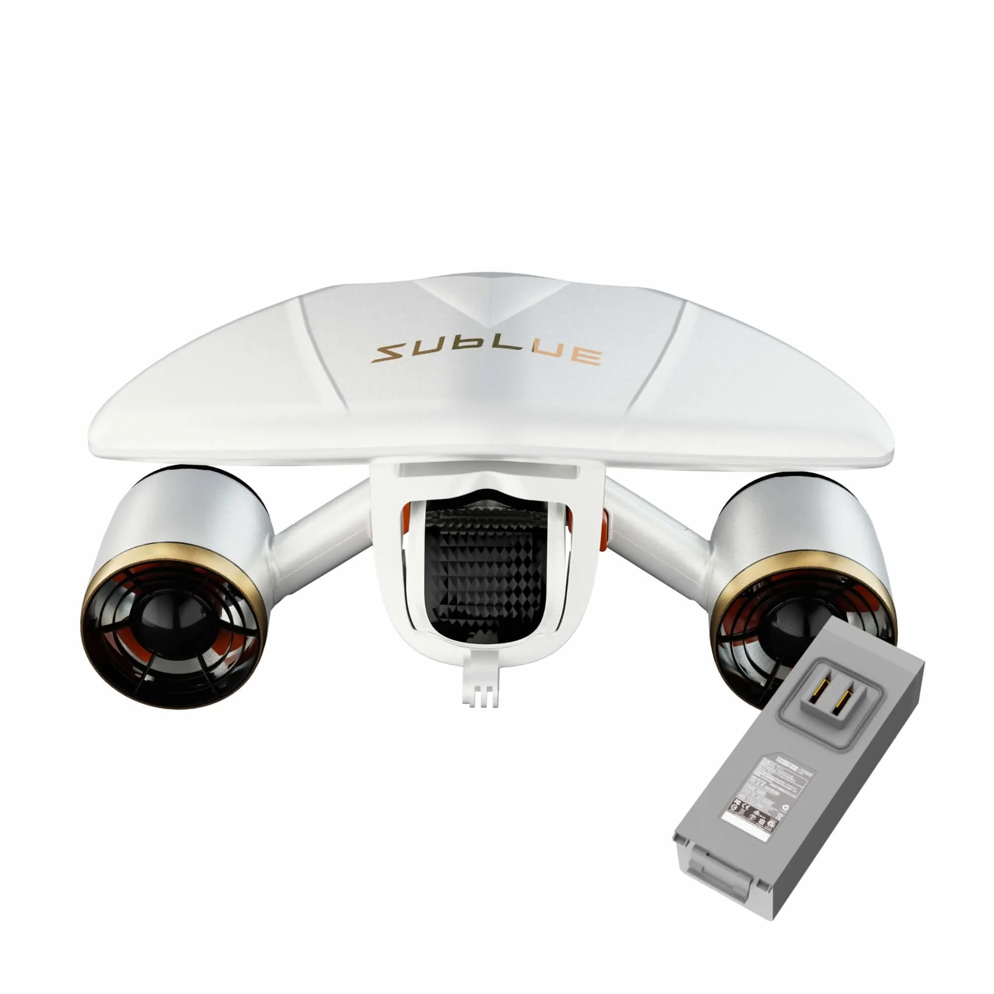 Product image 61